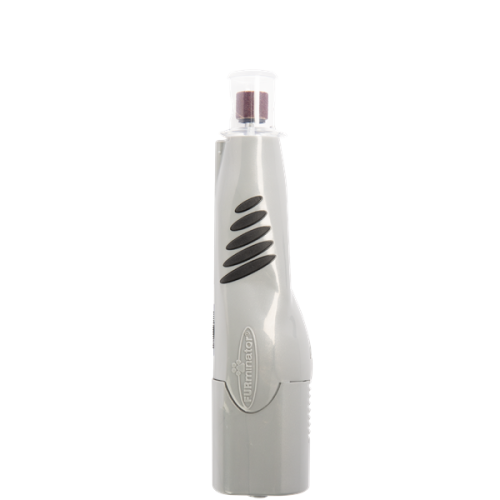 FURMINATOR Pilnik do pazurów.png