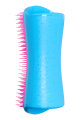 PET TEEZER Szczotka do wyczesywania podszerstka - rozmiar L niebieska 3.png