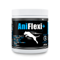 GAME DOG AniFlexi + V2 250g.png