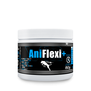GAME DOG AniFlexi +  V2