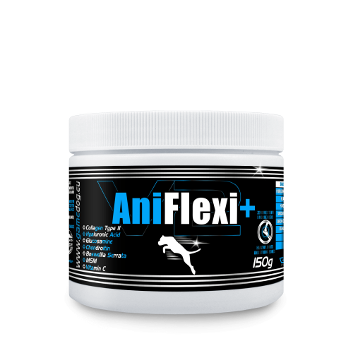 GAME DOG AniFlexi + V2 150g.png