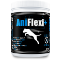 GAME DOG AniFlexi +  V2 500g.png
