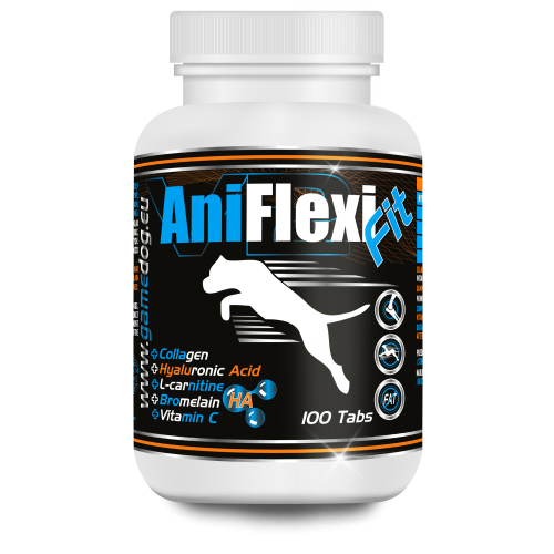 GAME DOG AniFlexi Fit V2 100 tabletek.png