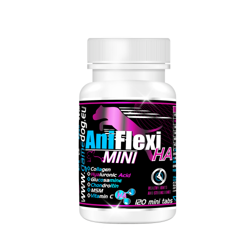 GAME DOG AniFlexi HA Mini 120 tabletek.png