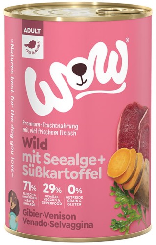 WOW Wild - dziczyzna z algami i batatami 400g.jpg
