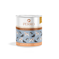 PERRO karma mokra Wieprzowina z selerem 850g