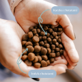 PERRO karma sucha Kaczka z batatami 3kg - bezzbożowa formuła dla psów dorosłych małych ras .png