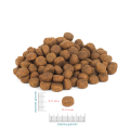 PERRO karma sucha Cielęcina z batatami 12kg - dla psów dorosłych średnich i dużych ras.png