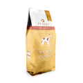 PERRO karma sucha Cielęcina z batatami 12kg - dla psów dorosłych średnich i dużych ras.png