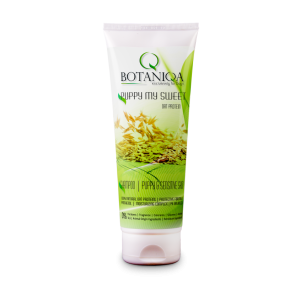 BOTANIQA Puppy My Sweet szampon dla psów Oat Protein Shampoo 250ml