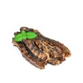 PETMEX - szyjka kacza gryzak naturalny 200g.jpg
