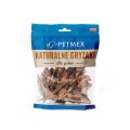 PETMEX - lotka kurza gryzak naturalny 100g.jpeg