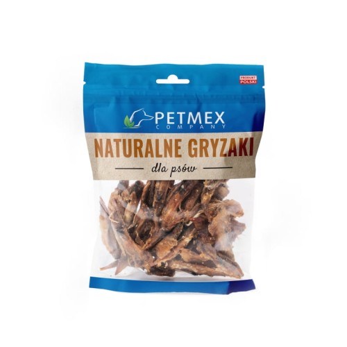 PETMEX - lotka kurza gryzak naturalny 100g.jpeg