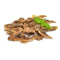 PETMEX - lotka kurza gryzak naturalny 100g.jpeg