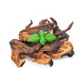 PETMEX - skrzydło z kaczki gryzak naturalny 200g.jpg