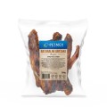 PETMEX - skrzydło z gęsi gryzak naturalny 200g.jpg