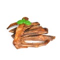 PETMEX - skrzydło z gęsi gryzak naturalny 200g.jpg