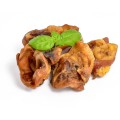 PETMEX - ucho wieprzowe środkowe gryzak naturalny 200g.jpg