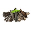 PETMEX - żwacz wołowy naturalny gryzak 100g.jpg