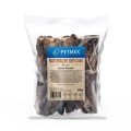 PETMEX - żwacz wołowy naturalny gryzak 200g.jpg