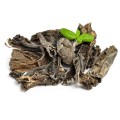 PETMEX - żwacz wołowy naturalny gryzak 200g.jpg