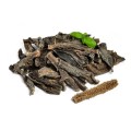 PETMEX - żwacz wołowy naturalny gryzak 500g.jpg