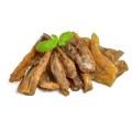 PETMEX - ścięgno wołowe gryzak naturalny 200g.jpg