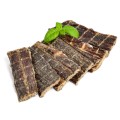 PETMEX - przełyk wołowy płaski gryzak naturalny 100g.jpg