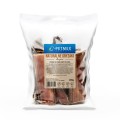 PETMEX - przełyk wołowy płaski gryzak naturalny 200g.jpg