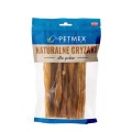 PETMEX - jelito wołowe gryzak naturalny 100g.jpg