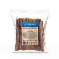 PETMEX - jelito wołowe gryzak naturalny 200g.jpg