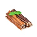 PETMEX - jelito wołowe gryzak naturalny 200g.jpg