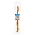 PETMEX - skóra wołowa gryzak naturalny 50cm 1szt.jpg