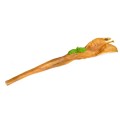 PETMEX - skóra wołowa gryzak naturalny 50cm 1szt.jpg