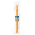PETMEX - skóra wołowa Gryzak Naturalny 70cm 1szt.jpg