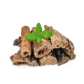 PETMEX - Płuco wołowe gryzak naturalny 100g.jpg