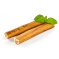 PETMEX - penis wołowy cięty gryzak naturalny 12cm 2szt..jpg