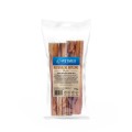 PETMEX - penis wołowy cięty gryzak naturalny 20cm 4szt.jpg