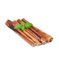 PETMEX - penis wołowy cięty gryzak naturalny 20cm 4szt.jpg