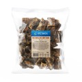 PETMEX - tchawica wołowa cięta gryzak naturalny 1kg.jpg