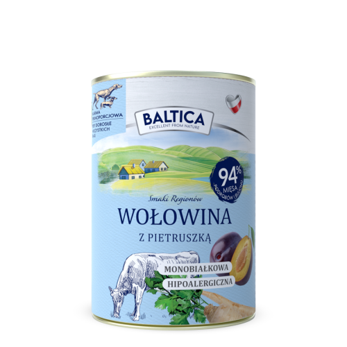BALTICA karma mokra wołowina z pietruszką 400g.jpg