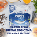 BALTICA karma sucha z łososiem dla szczeniąt duże rasy 1kg.png