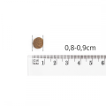 BALTICA karma sucha  z jagnięciną i ryżem dla szczeniąt 1kg.png