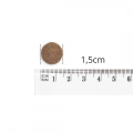 BALTICA karma sucha z jagnięciną i ryżem dla szczeniąt duże rasy 1kg.png