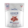 BALTICA karma sucha z jagnięciną i ryżem dla szczeniąt duże rasy 1kg.png