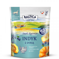BALTICA Smaki Regionów karma sucha indyk z dynią duże rasy 1kg.png
