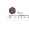 BALTICA Smaki Regionów karma sucha indyk z dynią duże rasy 1kg.png