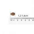 BALTICA Smaki Regionów karma sucha kaczka z porzeczką małe rasy 1kg.png