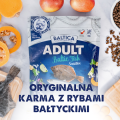 BALTICA karma sucha z rybą bałtycką dla małe rasy 1kg.png