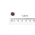 BALTICA karma sucha hypoalergiczna z łososiem dla małych ras 1kg..png